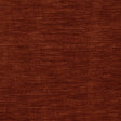Kravet SMART 37689 19 Upholstery Fabric