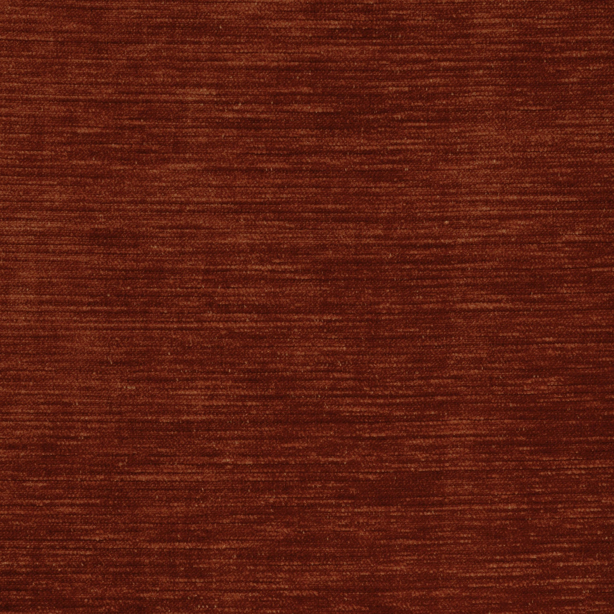Kravet SMART 37689 19 Upholstery Fabric