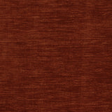 Kravet SMART 37689 19 Upholstery Fabric