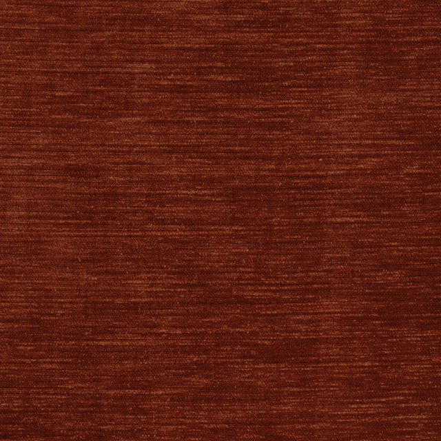 Kravet SMART 37689 19 Upholstery Fabric