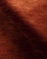 Kravet SMART 37689 19 Upholstery Fabric