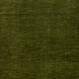 Kravet SMART 37689 23 Upholstery Fabric
