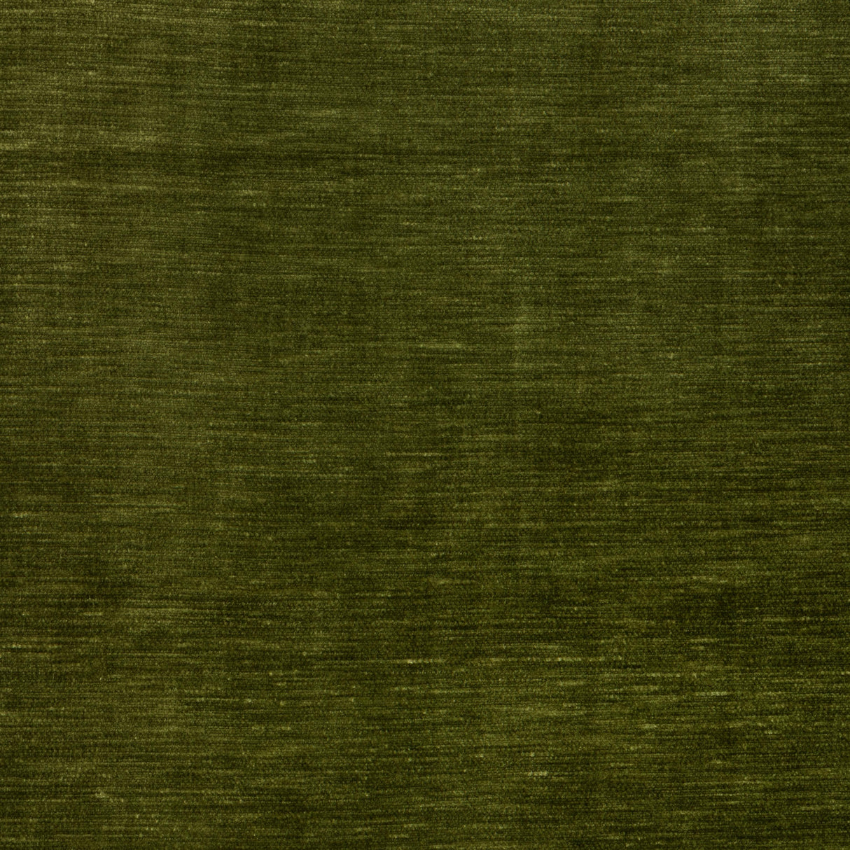 Kravet SMART 37689 23 Upholstery Fabric