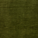 Kravet SMART 37689 23 Upholstery Fabric