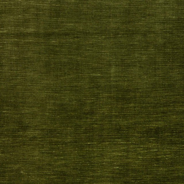 Kravet SMART 37689 23 Upholstery Fabric