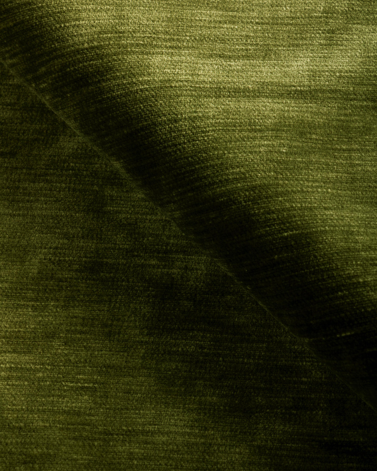 Kravet SMART 37689 23 Upholstery Fabric