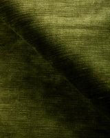 Kravet SMART 37689 23 Upholstery Fabric