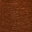 Kravet SMART 37689 24 Upholstery Fabric