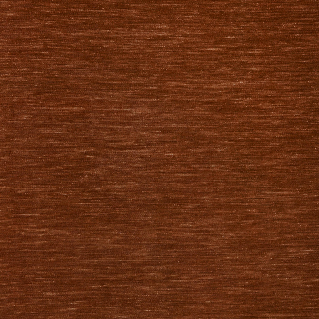Kravet SMART 37689 24 Upholstery Fabric