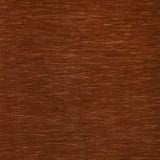 Kravet SMART 37689 24 Upholstery Fabric