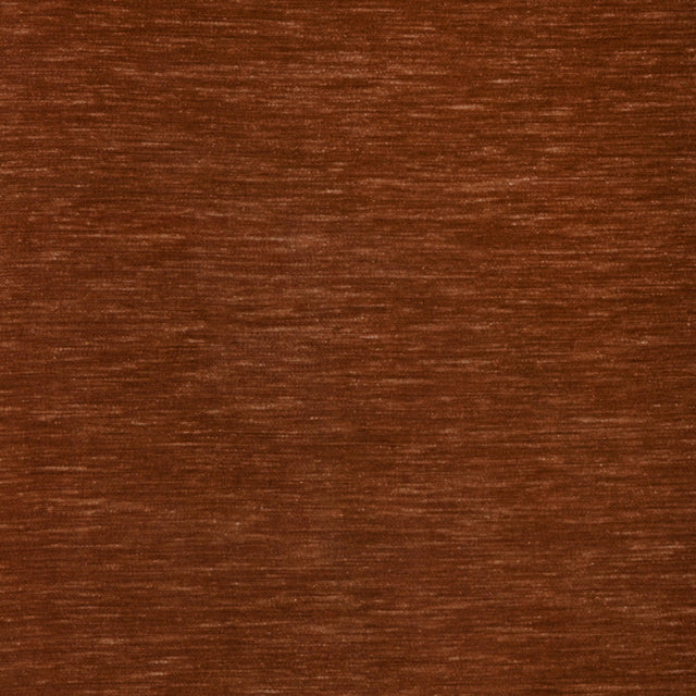 Kravet SMART 37689 24 Upholstery Fabric