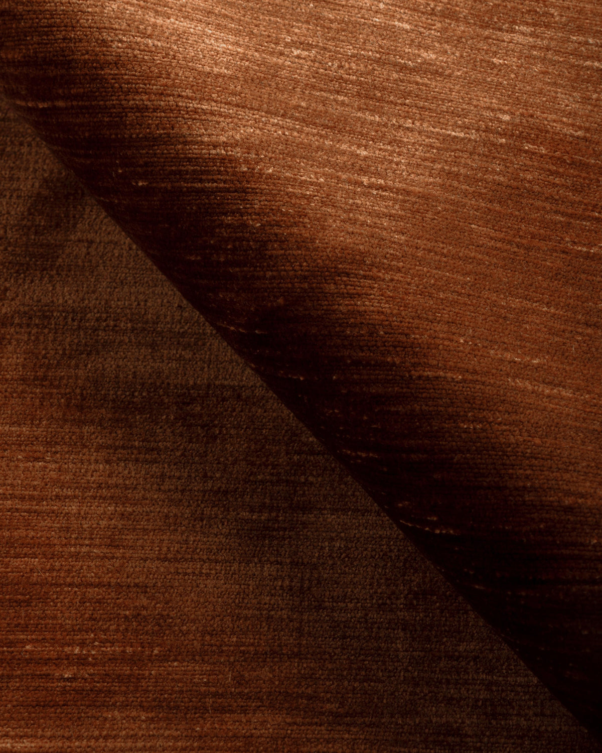 Kravet SMART 37689 24 Upholstery Fabric