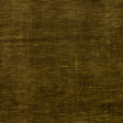 Kravet SMART 37689 3 Upholstery Fabric