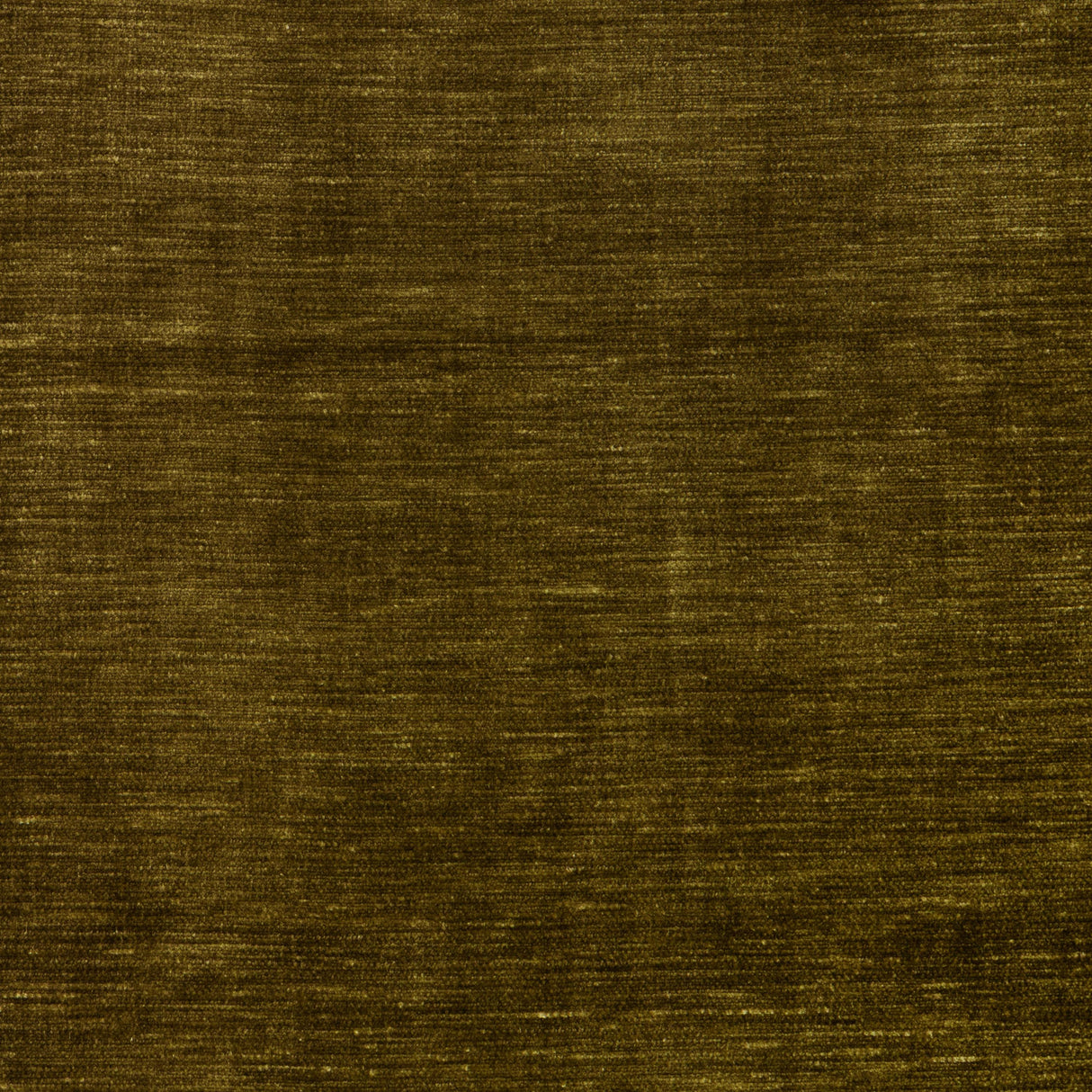 Kravet SMART 37689 3 Upholstery Fabric