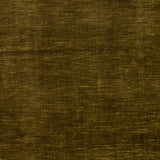 Kravet SMART 37689 3 Upholstery Fabric