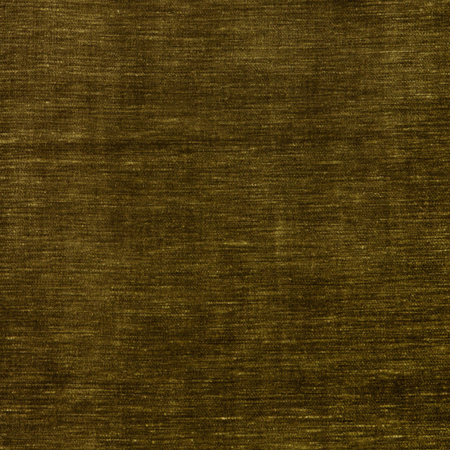 Kravet SMART 37689 3 Upholstery Fabric