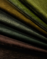 Kravet SMART 37689 3 Upholstery Fabric