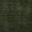 Kravet SMART 37689 30 Upholstery Fabric