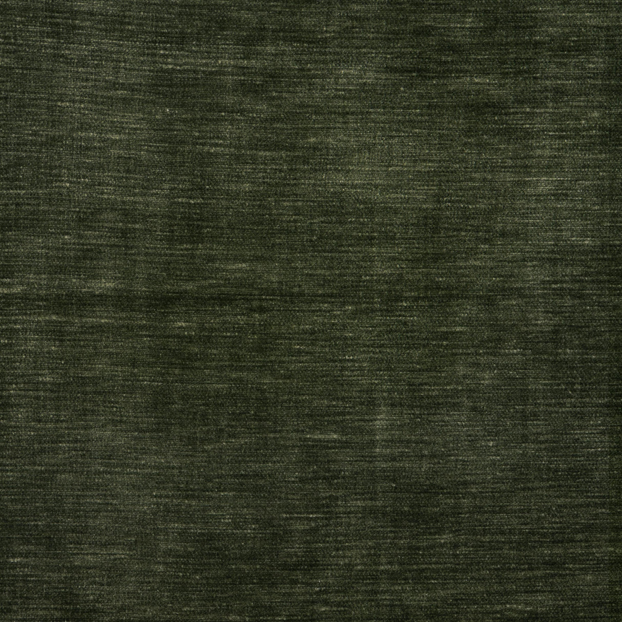 Kravet SMART 37689 30 Upholstery Fabric