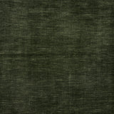 Kravet SMART 37689 30 Upholstery Fabric
