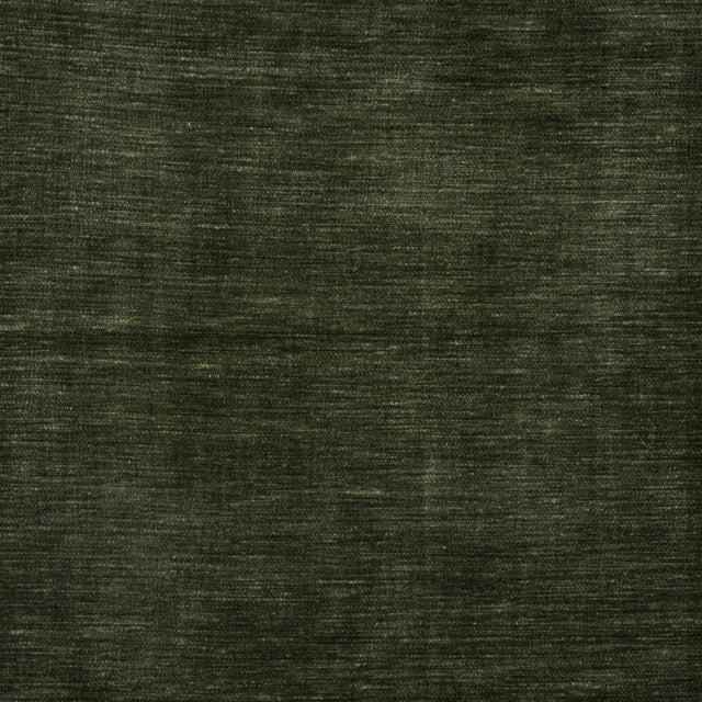 Kravet SMART 37689 30 Upholstery Fabric