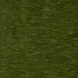Kravet SMART 37689 323 Upholstery Fabric