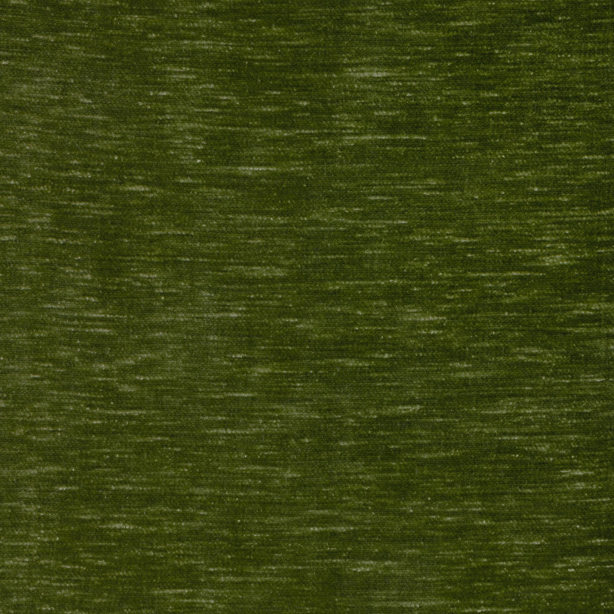 Kravet SMART 37689 323 Upholstery Fabric