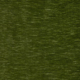 Kravet SMART 37689 323 Upholstery Fabric