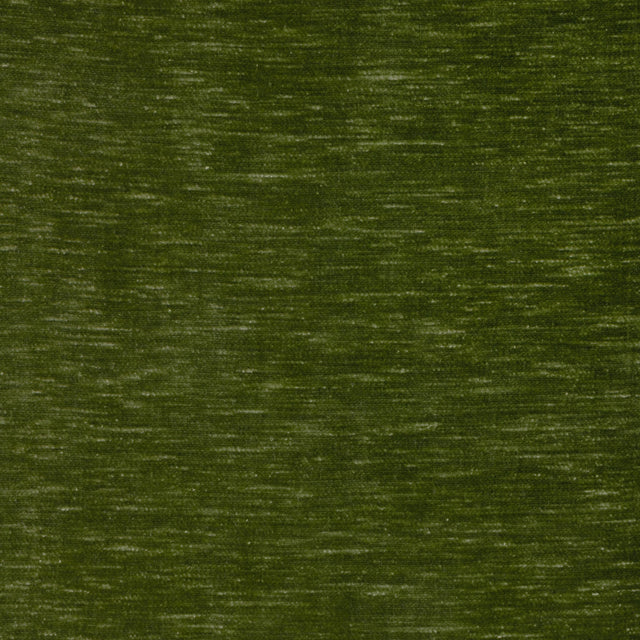 Kravet SMART 37689 323 Upholstery Fabric