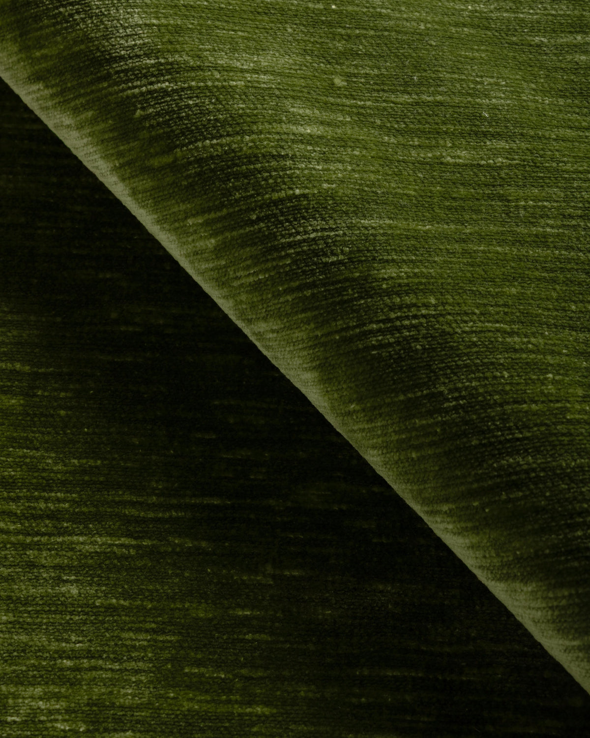 Kravet SMART 37689 323 Upholstery Fabric