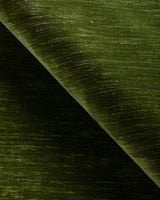 Kravet SMART 37689 323 Upholstery Fabric