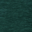 Kravet SMART 37689 313 Upholstery Fabric