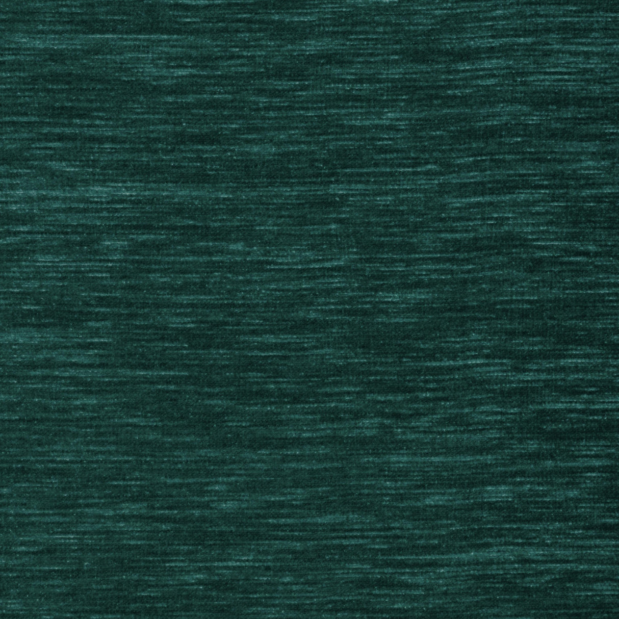 Kravet SMART 37689 313 Upholstery Fabric