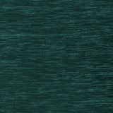 Kravet SMART 37689 313 Upholstery Fabric