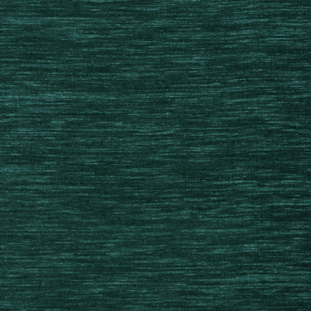 Kravet SMART 37689 313 Upholstery Fabric