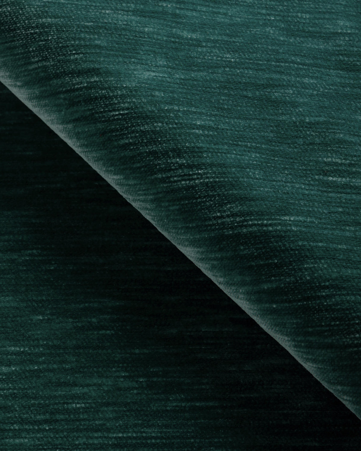 Kravet SMART 37689 313 Upholstery Fabric