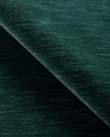 Kravet SMART 37689 313 Upholstery Fabric
