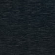 Kravet SMART 37689 5 Upholstery Fabric