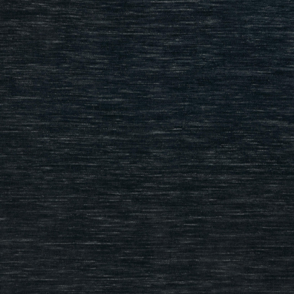 Kravet SMART 37689 5 Upholstery Fabric