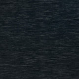 Kravet SMART 37689 5 Upholstery Fabric