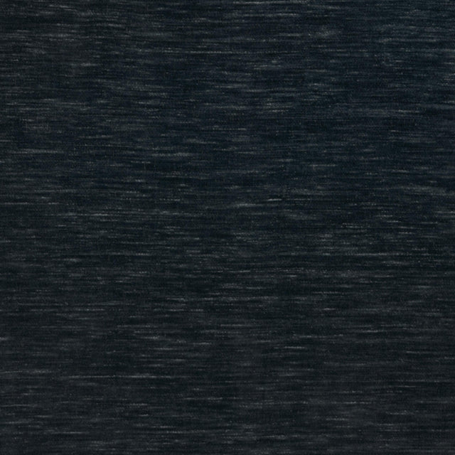 Kravet SMART 37689 5 Upholstery Fabric