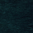 Kravet SMART 37689 35 Upholstery Fabric