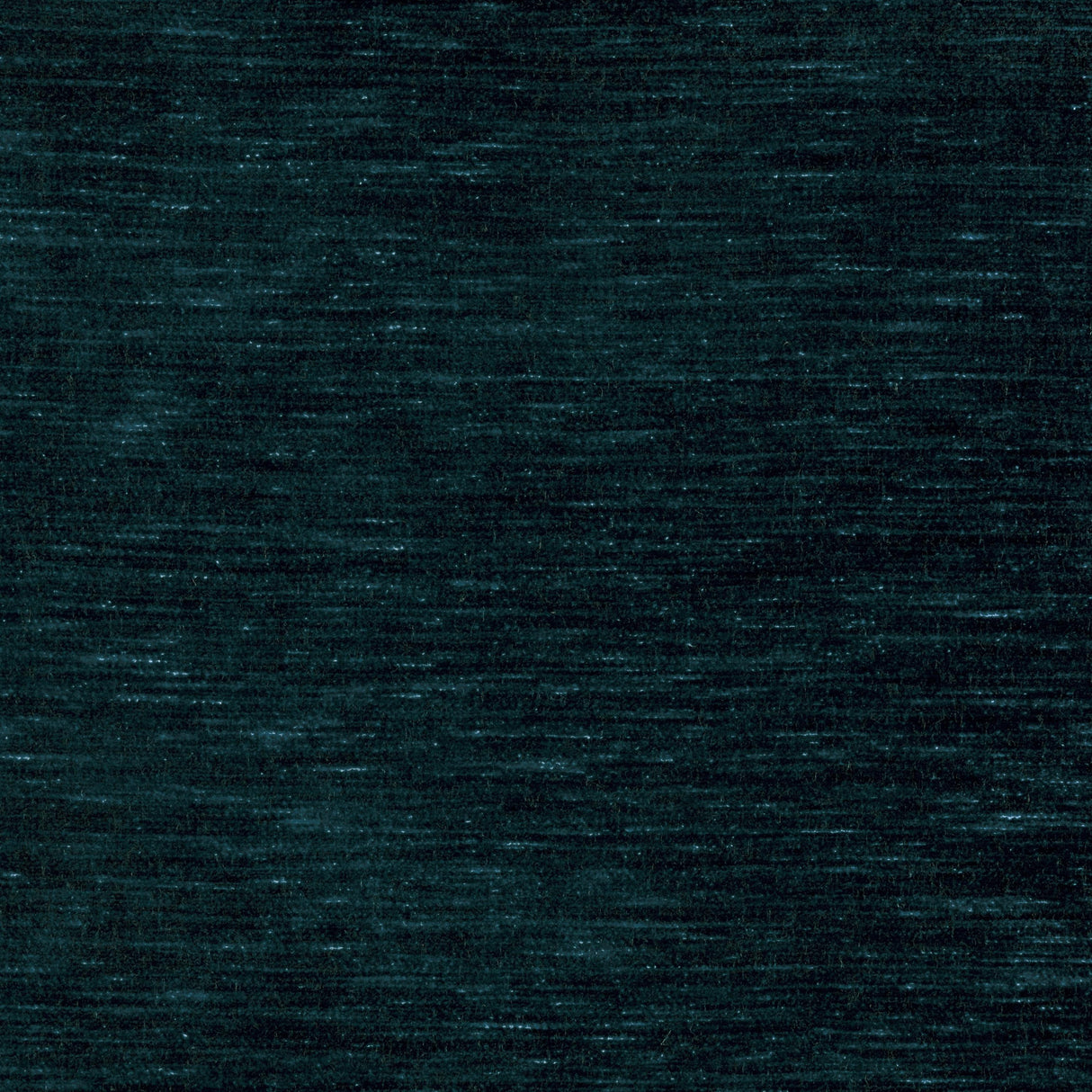 Kravet SMART 37689 35 Upholstery Fabric