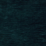 Kravet SMART 37689 35 Upholstery Fabric