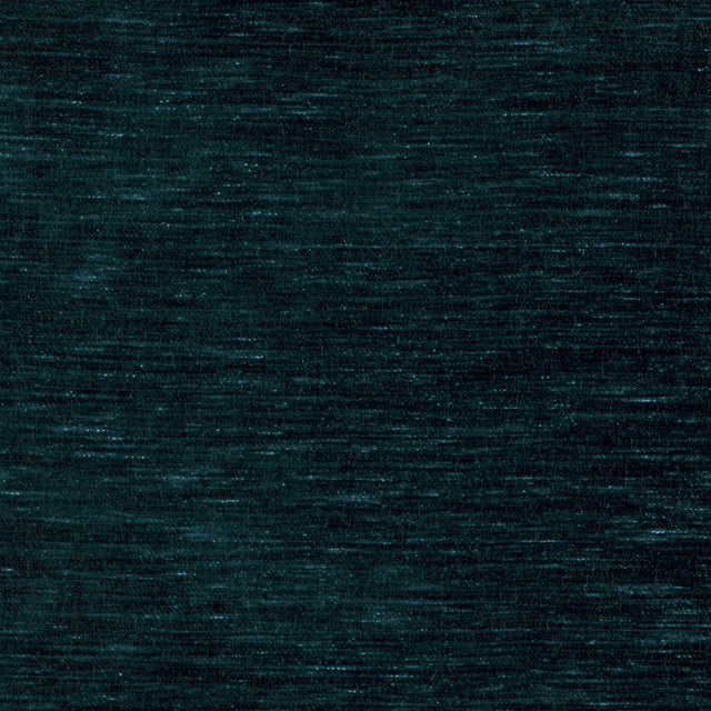 Kravet SMART 37689 35 Upholstery Fabric