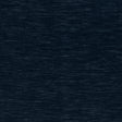 Kravet SMART 37689 50 Upholstery Fabric