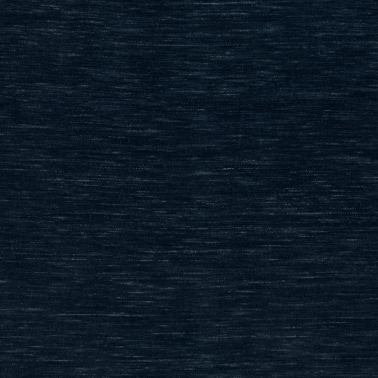 Kravet SMART 37689 50 Upholstery Fabric