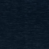 Kravet SMART 37689 50 Upholstery Fabric