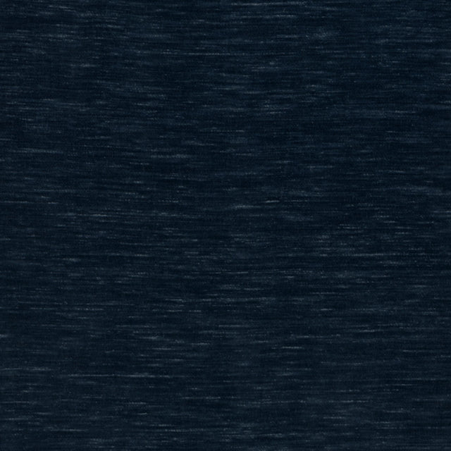 Kravet SMART 37689 50 Upholstery Fabric