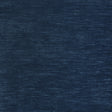 Kravet SMART 37689 505 Upholstery Fabric